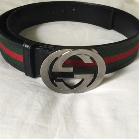 gucci belt where to buy|authentic gucci belts for cheap.